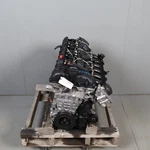 2011 Bmw 135i 335i 3.0 N55 Engine Motor 123k Miles Oem. Fixed Price $3399.17.