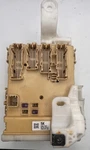 2019 Toyota Corolla Fuse Box Multiplex Network Body Control 89221-02550. Fixed Price $71.25.
