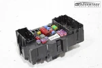 2021-2022 Chevrolet Colorado Dash Dashboard Fuse Relay Junction Box Block Oem. Fixed Price $110.59.