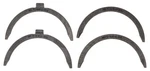 Clevite Tw-592s Engine Crankshaft Thrust Washer Set. Fixed Price $13.99.