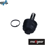Cap Oil Filter Housing 27-1674 For Audi A6/c7/c6/allroad A8/d4/d3 A7/sportback. Fixed Price $35.04.