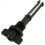 61127 Dorman Radiator Drain Plug New For Bronco Country E150 Van E250 E350 E450. Fixed Price $23.99.