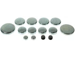Expansion Plug Kit 18tnzd33 For 88 98 Calais Cutlass Ciera Cruiser Salon Supreme. Fixed Price $25.29.