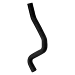 For Chevy Camaro 1970-1979 Dayco 70724 Engine Coolant Curved Radiator Hose. Fixed Price $20.36.