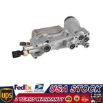 926-959 Engine Oil Filter Adapter For Dorman Select Chrysler Dodge Jeep Ram. Fixed Price $51.61.