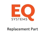 Equalizer Systems 3144a Trailer Accessories. Fixed Price $556.95.