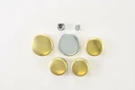 Pioneer Pe-104-br Engine Expansion Plug Kit. Fixed Price $29.99.