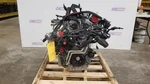 2.0l Turbo Engine 253 Type Vin J 2019 Mercedes Glc Glc300 Coupe 45k Miles. Fixed Price $5737.50.