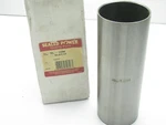 Sealed Power Sl-12m Cylinder Sleeve Liner 3.3125" Bore Cut To Length 3/32" Wall. Fixed Price $61.99.