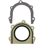 Fel-pro Bs 40713 Engine Crankshaft Seal Kit For Jeep Wrangler. Fixed Price $132.40.