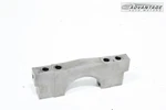 2016-2018 Lincoln Mkx 3.7l Engine Motor Block Crankshaft Bearing Cap Oem. Fixed Price $39.49.