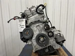 2015 Chrysler 200 Engine Motor 2.4 No Core Charge 142,438 Miles. Fixed Price $895.00.