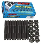 Arp 228-5401 Main Stud Kit For 2010-2025 Hyundai/kia 2.0 L Turbo (g4kf). Fixed Price $129.95.