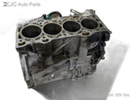 Engine Cylinder Block For 13-15 Land Rover Lr2 2.0 Rfag9e6015ab Turbo. Fixed Price $599.95.