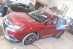 2017 Mitsubishi Outlander 2.4l Engine Motor 4cyl Oem 141k Miles - Lkq382048939. Fixed Price $770.62.
