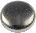 Engine Core Plug-expansion Plug Dorman 555-023. Fixed Price $14.95.