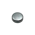 1.25" Freeze Plug Fits Volvo Replaces Pg0650566. Fixed Price $12.99.