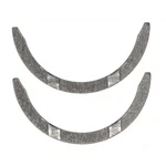Clevite Thrust Washer Set For Mazda Miata 1994-2005 1.3l 1.6l 1.8l Tw472s. Fixed Price $29.26.
