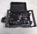 2017-2019 Chevy Silverado Sierra 1500 2500 Engine Compartment Fuse Box 84008527. Fixed Price $123.49.