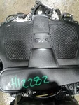 Engine 204 Type C350 Coupe Rwd Fits 13-15 Mercedes C-class. Fixed Price $2664.99.