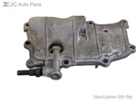 Crankcase Ventilation Housing For 12-17 Toyota Camry 2.5 122150v010 Fwd. Fixed Price $24.95.