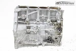 2020-2024 Mazda Cx-30 2.5l L4 Engine Motor Cylinder Block Crankcase 40k Oem. Fixed Price $1000.99.