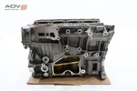 2016 - 2019 Ford Explorer 2.3l Engine Motor Cylinder Block Crankcase Oem. Fixed Price $427.49.
