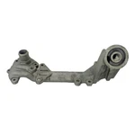 Ford Engine Oil Filter Adapter Housing 6.2l F250 F350 Super Duty Bc3e-6884-eb. Fixed Price $55.95.