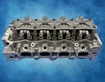 1.8l Honda Rna Civic Ex Vtec Sohc Cylinder Head Remanufactured No Core Charge. Fixed Price $635.00.