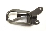 2015 Ford Transit 350 Engine Lift Bracket Mount Dl3e-17a084-aa Factory Oem 15-19. Fixed Price $15.00.