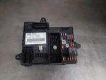 15906911 2007 2008 Chevy Hhr Cobalt Pontiac G5 Sky Solstice Bcm Body Control. Fixed Price $65.00.