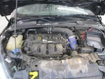 Ford Focus Rs 2017 Engine 2.3l 188k Miles Vin H 8th Digit Gv1z6007a 7129. Fixed Price $4849.90.
