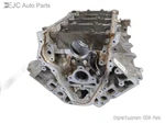 Engine Cylinder Block For 14-16 Chevrolet Silverado 1500 5.3 12620287 Gas. Fixed Price $999.95.