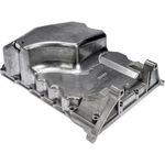 264-412 Dorman Oil Pan For Honda Pilot Acura Tl Cl Mdx 2001-2002. Fixed Price $149.66.