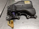 Engine Oil Separator For 09-12 Ford Escape 2.5 9e5g6a785ab. Fixed Price $29.95.
