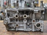 Read Note 2019-2024 Toyota Corolla 2.0 Cylinder Block Lexus Ux200 1141029485. Fixed Price $254.91.