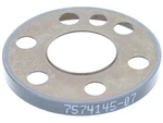Bmw Reluctor Wheel 2010-2021 11117574145--gen. Fixed Price $69.48.