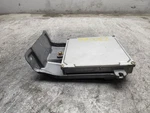 02 03 04, Acura Rsx Base, Engine Ecm Electronic Module, 2.0l, 37820pnda53, Oem. Fixed Price $157.50.