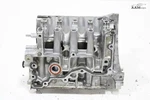 2021 Subaru Crosstrek Awd 2.5l H4 Fb25d Engine Motor Right Cylinder Block Oem. Fixed Price $389.99.