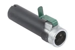 Gm Genuine Parts 12587380 Engine Block Heater. Fixed Price $61.64.
