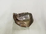 3.5l Left Motor Mount Heat Shield Fits 05 06 07 08 09 10 Dodge Charger. Fixed Price $31.20.