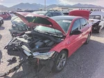 2021 Volkswagen Jetta 1.4l Engine Motor Oem 64k Miles - Lkq455532606. Fixed Price $1097.10.