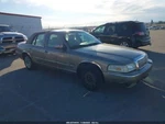 Engine 4.6l Vin W 8th Digit Gasoline Fits 06 Crown Victoria. Fixed Price $938.89.