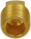 Dorman 785-073d. Fixed Price $17.97.
