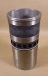 Genuine Oem Detroit Diesel Cylinder Liner 23508383 "l" For V92 92 Series Engine. Fixed Price $87.99.