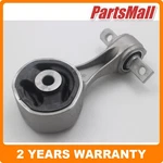 Rear Lower Rod Engine Mount For Honda Civic 1.8 4cyl R18z1 R18z4 Vti-l Fb2 Fk2. Fixed Price $43.70.