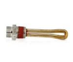 Genuine Oem Ford Heater Assembly F4tz6a051a. Fixed Price $70.51.