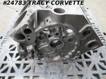 1969-1979 Chevy Corvette Camaro Nova Truck Used 3970010 V8 Bare 4bolt Block. Fixed Price $1999.00.