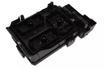 Genuine Gm Engine Wiring Harness Junction Block 84974743. Fixed Price $235.04.