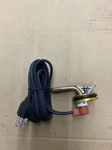 Nos Carquest Engine Heater-freeze Plug Heater 78263 Replaces. Fixed Price $63.00.